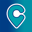 Guia Cordisburgo APK