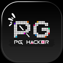 PGSlot : Hacker 2022 APK