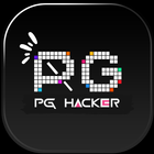 PGSlot : Hacker 2022 أيقونة