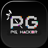PGSlot : Hacker 2022 icon