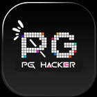 PGSlot : Hacker 2022 ikona