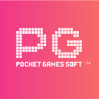 PG Slot : Javis Hacker-icoon