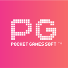 PG Slot : Javis Hacker biểu tượng