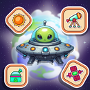 Space Quest-APK