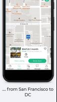 Spacer: Easy Parking App 스크린샷 2