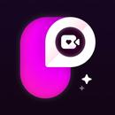 Pitaya APK