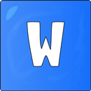 Word Crush APK