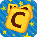 Crush Words APK