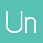 Unscramble Anagram icon