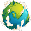 Space Words APK
