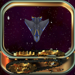 Infinite Space World