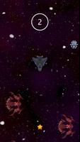 Infinite Space World স্ক্রিনশট 1