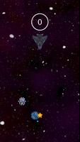 Infinite Space World স্ক্রিনশট 2