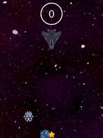 Infinite Space World স্ক্রিনশট 3