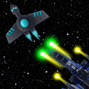 Space Wars - Space Shooter APK