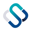 Spacewell Asset icon