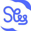 AI Therapy Chat SpaceWithYou APK