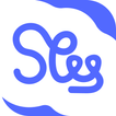 AI Therapy Chat SpaceWithYou icon