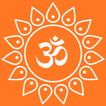 Bhaktilok Ringtone & Wallpaper icon