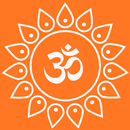 Bhaktilok Ringtone & Wallpaper APK
