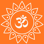Bhaktilok Ringtone & Wallpaper