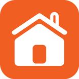 Space T: Nội thất toàn diện