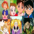 اغاني سبيستون بدون نت