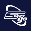 Spacetoon Go - Türkiye