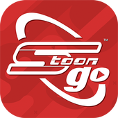 Spacetoon Go v2.5.0.7 (Ad-Free)