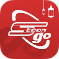 Spacetoon Go: Watch Anime & Cartoon Shows