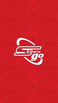 TÉLÉCHARGER MUSIC SPACETOON ARABIC MUSIC SPACETOON ARABIC TÉLÉCHARGER