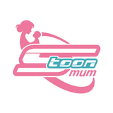 سبيستون مام - صديق الأمومة APK