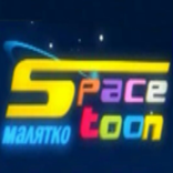 spacetoon songs