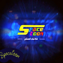 Spacetoon songs - Rasha Rizk APK