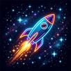 Space Tap APK