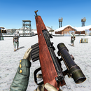 APK Battaglia guerra d'inverno del