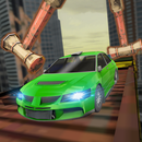 Car Stunt Master 3D: Racing Game APK
