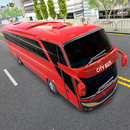 Stadtbus öffentlicher Nahverke APK