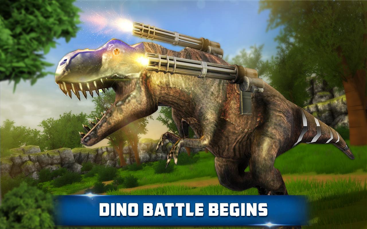 Dinosaur battle. Дино батл. Симулятор Дино. Битва динозавров игра. Dino Wars динозавр.