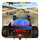 Formel Rennen oben Speed Auto Rennen Meisterschaft APK