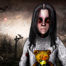 Horror Alptraum Haus APK