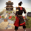 Schatten von Shinobi