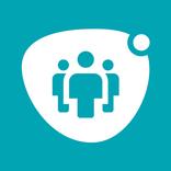 Meeting Room by Spaceti