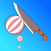 Candy Cut APK
