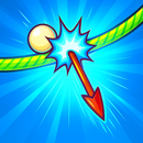 Battle Ropes APK