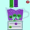 DropNFill APK