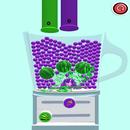 DropNFill APK