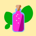 Juicy Harvest