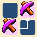 Match Miner