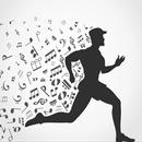 Music Run APK